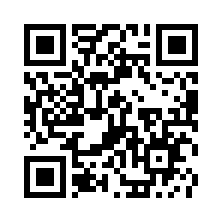 QR Code for 1Ly8PVEQnajeVGcvjngKWZNN3C9gNJAS66