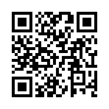 QR Code for 1Ly8PaNJkWC94Hgr3tTj8SkvzudLZKyXqt