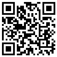 QR Code for 1Ly8QgE2XgVBsdqCbkURUhrun9yCEoCBLX