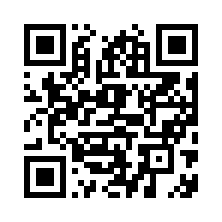 QR Code for 1Ly8RGt6QbUBDzCibA3Cd9ec6S4rEnpnax