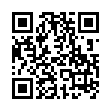 QR Code for 1Ly8RcuYYnXbSWmmskEbNr9FEHMjek2cPE