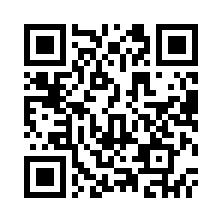 QR Code for 1Ly8SV6BqE9741RoFhgCZTLxWqgbiPyPkB