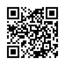 QR Code for 1Ly8V64Z1yY5TuzExZEDRZ2V7hNBMzeLRb