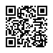 QR Code for 1Ly8XC8uu7dFfeYN7TtGfZNruCQrQpp8Nb