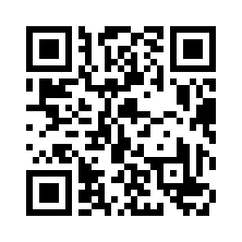 QR Code for 1Ly8bf85MiYNRydDfU1CPXaX6PFUpT1Tbr