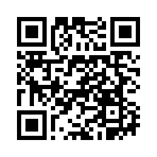 QR Code for 1Ly8cHfKCAPwBSbjSooqfg36Jc8L7tzGEg