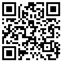 QR Code for 1Ly8eTjX7bcRLDpt49MbGqm13qQfGhhwap