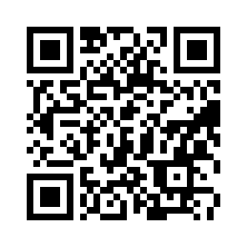 QR Code for 1Ly8fkTx5kcCKFnhs5twTNceaZZPzfCTa7