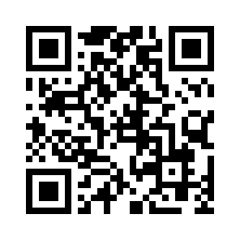 QR Code for 1Ly8jZ7TMhLoMJ3uJdT5ePyLCv2ZHgzcTZ