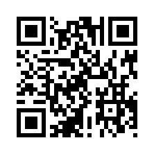 QR Code for 1Ly8pFJzztBcGZXkmt8K112dUHdFLQ3oGo