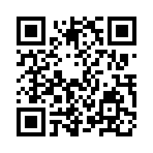 QR Code for 1Ly8rNTdBALK39THs1PuxP4pebp62GPeN7