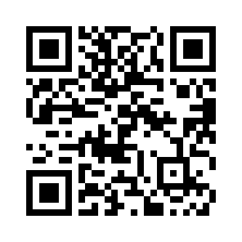 QR Code for 1Ly8zMP1NsrbRUDFwN7eUn4hp5d9Dsz9La