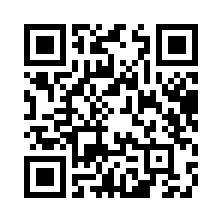 QR Code for 1Ly93yrMHtvL31utzEx9X57HLbgT8TNFB
