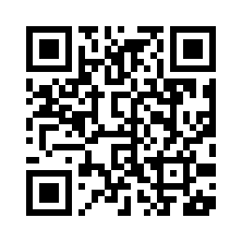 QR Code for 1Ly96PfwCC7QEXBDDfwST4ZPFzer49iiMU