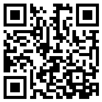 QR Code for 1Ly97AVSqMvs9BJMUVHkd6SZYwFChYPFtM
