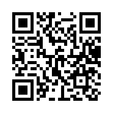QR Code for 1Ly97WtSTks63fA77PAnzLRFVJYeyujRYb