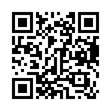 QR Code for 1Ly9815Gfk6GiadbKfzwobpJ4PEGiXYeGV