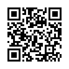 QR Code for 1Ly98WCgpvh2sszM9LtKRLTEdRExpUjTiU
