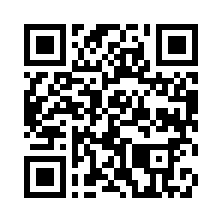 QR Code for 1Ly98ZKaMneDdCDsf5WobjKTsdDGfqqLpb