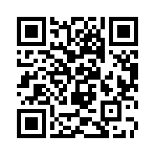 QR Code for 1Ly99YZizP2gRePakLdjsnKruwK4yQtKD6