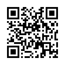 QR Code for 1Ly9CroKA4tRg1q2Ghgvhb7VktP6Lctaa