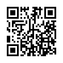 QR Code for 1Ly9D5baopaRpEaF2bHzNxSsSiDkY62Ygv
