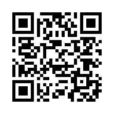 QR Code for 1Ly9DxSJsiVSD3P6W645fiLzSeo7pKK6NZ