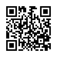QR Code for 1Ly9EU52ZDo7pb7kkkd1XScz3ZBbBypTs1