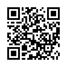QR Code for 1Ly9JZcAtALLWD9B7eCZJg6P18hofLKfGq