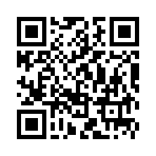 QR Code for 1Ly9M2hwbgG9vCQuVbw94yfXDBtR2xKmPR