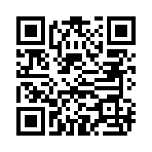 QR Code for 1Ly9MUa9vFmVvng6G2f26LwgiM2SxurM6f
