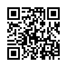 QR Code for 1Ly9SPeTipeZNdyC1HSic1DJ7VP47umVcc