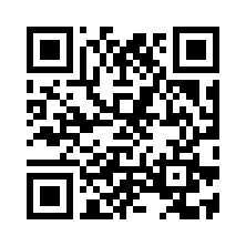 QR Code for 1Ly9THbnf63wVs5PAtyYWrvjMn6n2CieJs