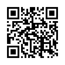 QR Code for 1Ly9Z1sBZDJUXTyrpyZ8B6GMwDs8d3USR9