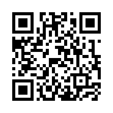 QR Code for 1Ly9ZdCSZTdgELA24xpAk6y1f5Hz958wQL