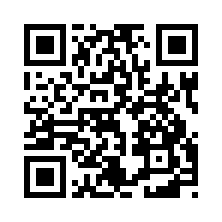 QR Code for 1Ly9cLRTcLTTGux8o7auvtCuLQb6pJcD1n