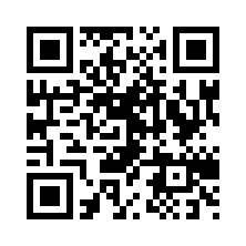 QR Code for 1Ly9dQMZdELzo4MUUGV2DCUNGXSciZVvvh