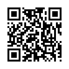 QR Code for 1Ly9feavmtF9r8P5Qbo6crF6Ms7ipn4bPp