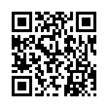 QR Code for 1Ly9fhiwUpUtXYfLQBQcaa5sr5ods1yRPs