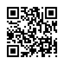 QR Code for 1Ly9gveb44ph6aBVgrY3G67f8vjPtYaj4a