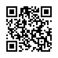 QR Code for 1Ly9hDPHEroykNmZb9euGwGV4mScHSRBWy