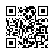 QR Code for 1Ly9iwXCqu1T7XT3Xoq8f8MNUrESGREHZ2