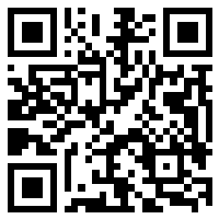 QR Code for 1Ly9nXbYMfiNRoHHW1YLbbvfrTagyPdVMj