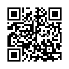 QR Code for 1Ly9oosMevX9J7PETa7pconDoVzy2bYegg