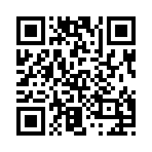 QR Code for 1Ly9rxWDACrCgEP1DgTUE53hBmoUBe3Wmz