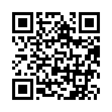 QR Code for 1Ly9tAkj1nBmoDSRzjsjePrweB3MAMBvUi