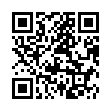 QR Code for 1Ly9tfgD7vTk6SZMqBjdV5o3M5aWdfpvqs