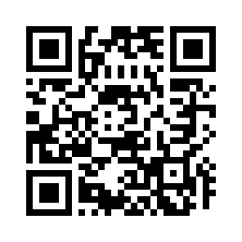 QR Code for 1Ly9uSJTD2FNwSpJk9Pqjnj4ZPch2v77Sq