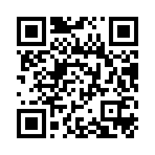 QR Code for 1Ly9uxNvBdr1Mb43kMXircABrtJ1848aBk