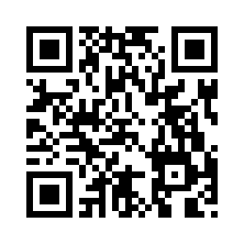 QR Code for 1Ly9vL4zFNECq2KvawmZ7VBPKdedeWr9AS